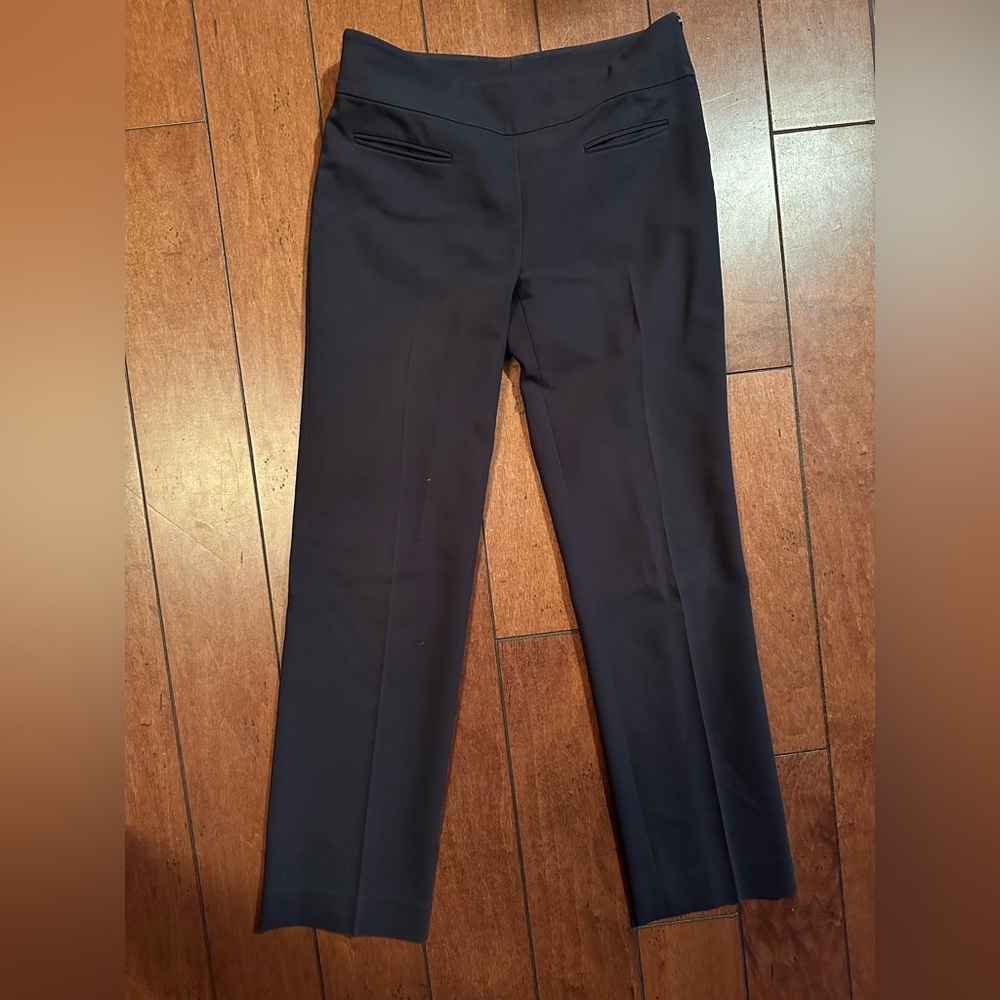 Ann Taylor dress pants
